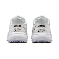 Nike Golf Shoes - Pegasus 1 G - Blueprint NRG SU26