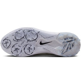 Nike Golf Shoes - Pegasus 1 G - Blueprint NRG SU26