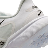 Nike Golf Shoes - Pegasus 1 G - Blueprint NRG SU26