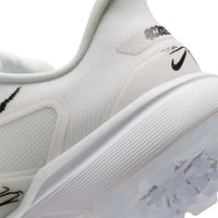 Nike Golf Shoes - Pegasus 1 G - Blueprint NRG SU26