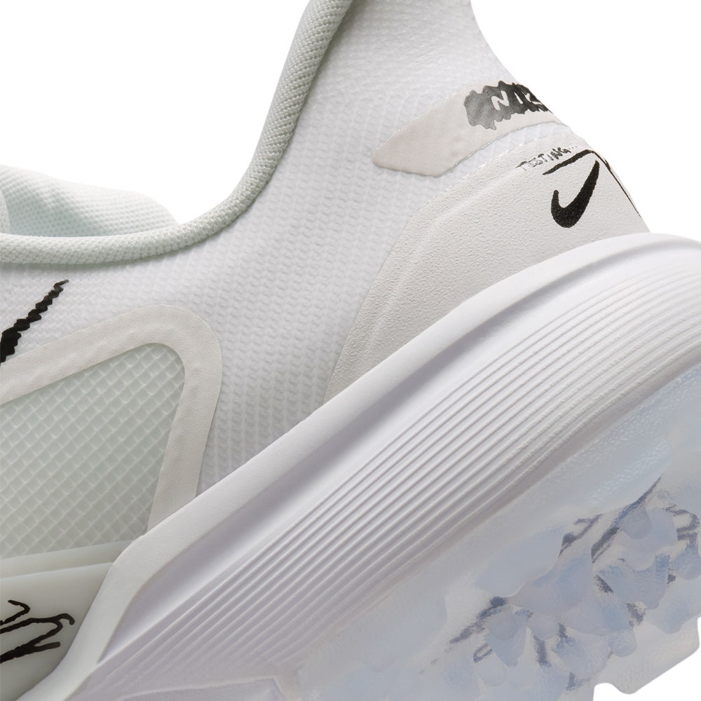 Nike Golf Shoes - Pegasus 1 G - Blueprint NRG SU26