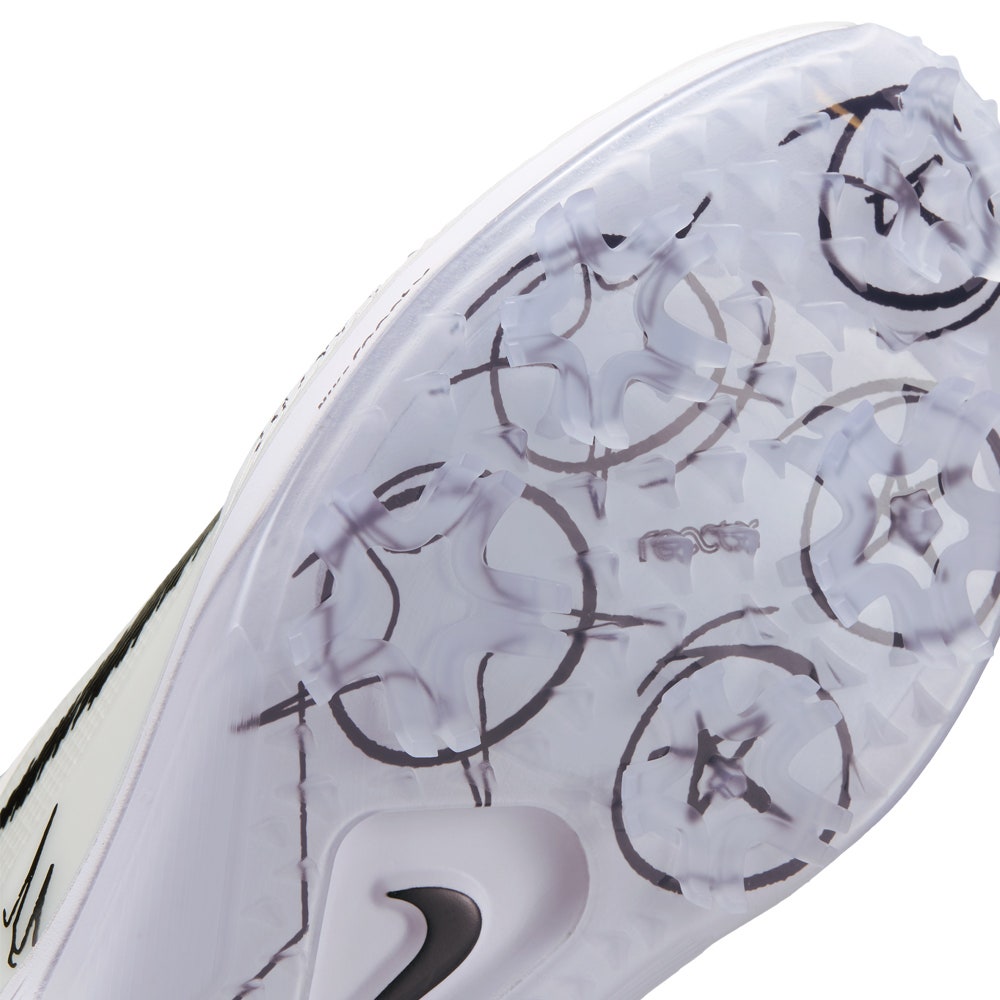 Nike Golf Shoes - Pegasus 1 G - Blueprint NRG SU26
