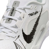 Nike Golf Shoes - Pegasus 1 G - Blueprint NRG SU26