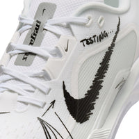 Nike Golf Shoes - Pegasus 1 G - Blueprint NRG SU26