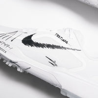Nike Golf Shoes - Pegasus 1 G - Blueprint NRG SU26