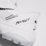Nike Golf Shoes - Pegasus 1 G - Blueprint NRG SU26