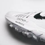 Nike Golf Shoes - Pegasus 1 G - Blueprint NRG SU26