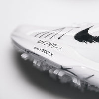 Nike Golf Shoes - Pegasus 1 G - Blueprint NRG SU26