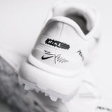 Nike Golf Shoes - Pegasus 1 G - Blueprint NRG SU26