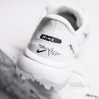 Nike Golf Shoes - Pegasus 1 G - Blueprint NRG SU26