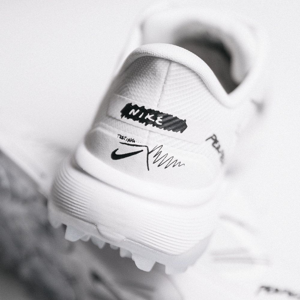 Nike Golf Shoes - Pegasus 1 G - Blueprint NRG SU26