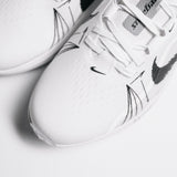 Nike Golf Shoes - Pegasus 1 G - Blueprint NRG SU26
