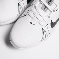 Nike Golf Shoes - Pegasus 1 G - Blueprint NRG SU26