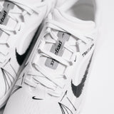 Nike Golf Shoes - Pegasus 1 G - Blueprint NRG SU26