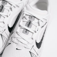 Nike Golf Shoes - Pegasus 1 G - Blueprint NRG SU26