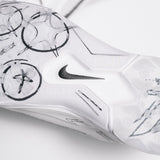 Nike Golf Shoes - Pegasus 1 G - Blueprint NRG SU26