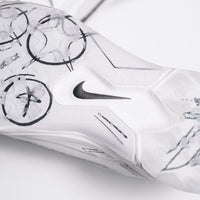 Nike Golf Shoes - Pegasus 1 G - Blueprint NRG SU26