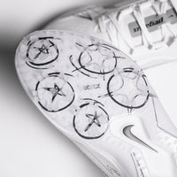 Nike Golf Shoes - Pegasus 1 G - Blueprint NRG SU26