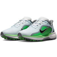 Nike Golf Shoes - Pegasus 1 G - Football Grey FA26