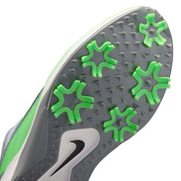 Nike Golf Shoes - Pegasus 1 G - Football Grey FA26