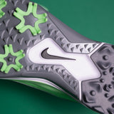 Nike Golf Shoes - Pegasus 1 G - Football Grey FA26
