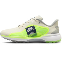 Nike Golf Shoes - Pegasus 1 G - Masters NRG SU26