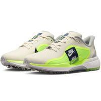 Nike Golf Shoes - Pegasus 1 G - Masters NRG SU26