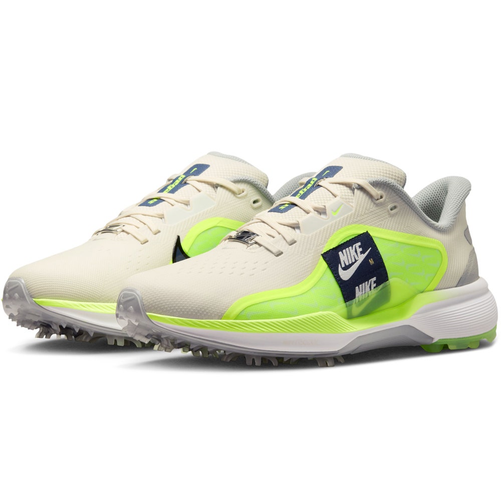 Nike Golf Shoes - Pegasus 1 G - Masters NRG SU26