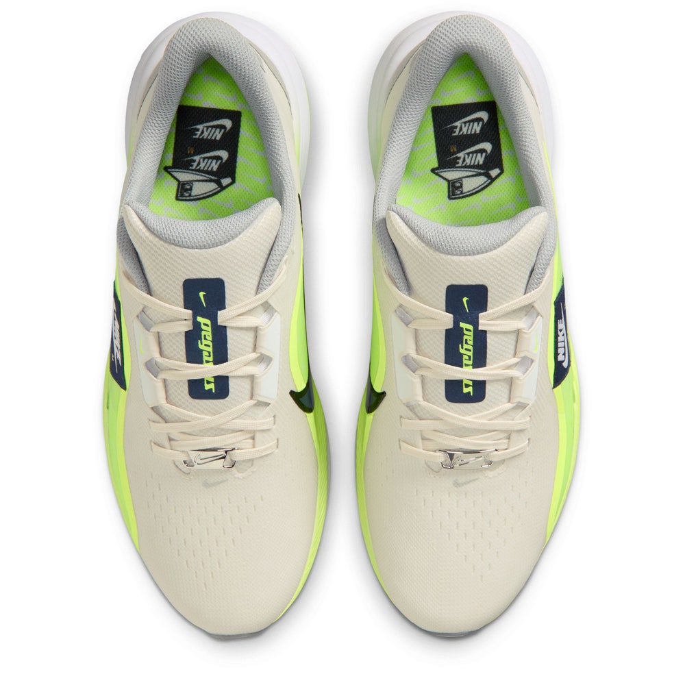Nike Golf Shoes - Pegasus 1 G - Masters NRG SU26