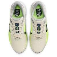 Nike Golf Shoes - Pegasus 1 G - Masters NRG SU26