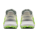 Nike Golf Shoes - Pegasus 1 G - Masters NRG SU26