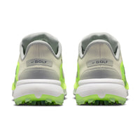 Nike Golf Shoes - Pegasus 1 G - Masters NRG SU26