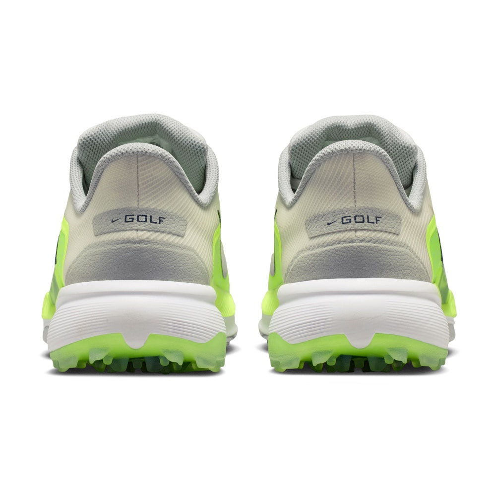 Nike Golf Shoes - Pegasus 1 G - Masters NRG SU26