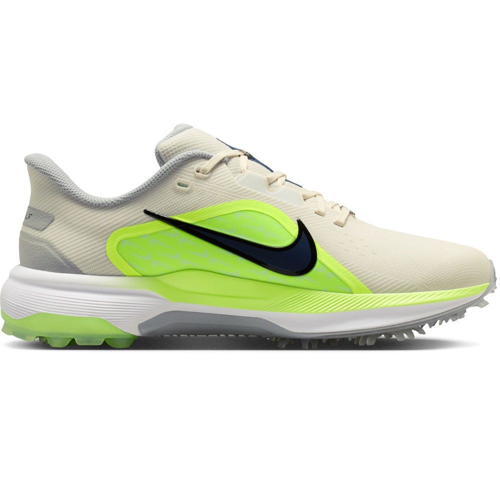 Nike Golf Shoes - Pegasus 1 G - Masters NRG SU26