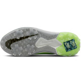 Nike Golf Shoes - Pegasus 1 G - Masters NRG SU26