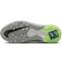 Nike Golf Shoes - Pegasus 1 G - Masters NRG SU26