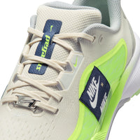 Nike Golf Shoes - Pegasus 1 G - Masters NRG SU26