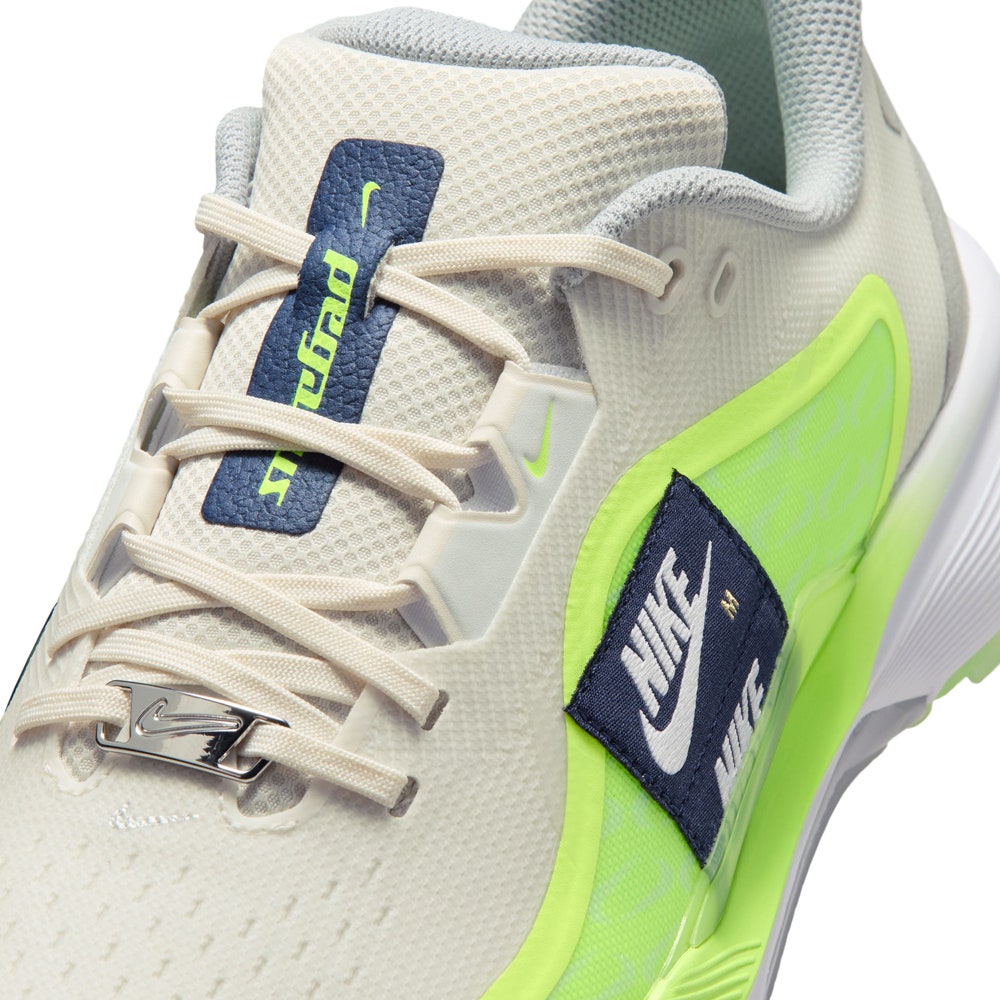 Nike Golf Shoes - Pegasus 1 G - Masters NRG SU26