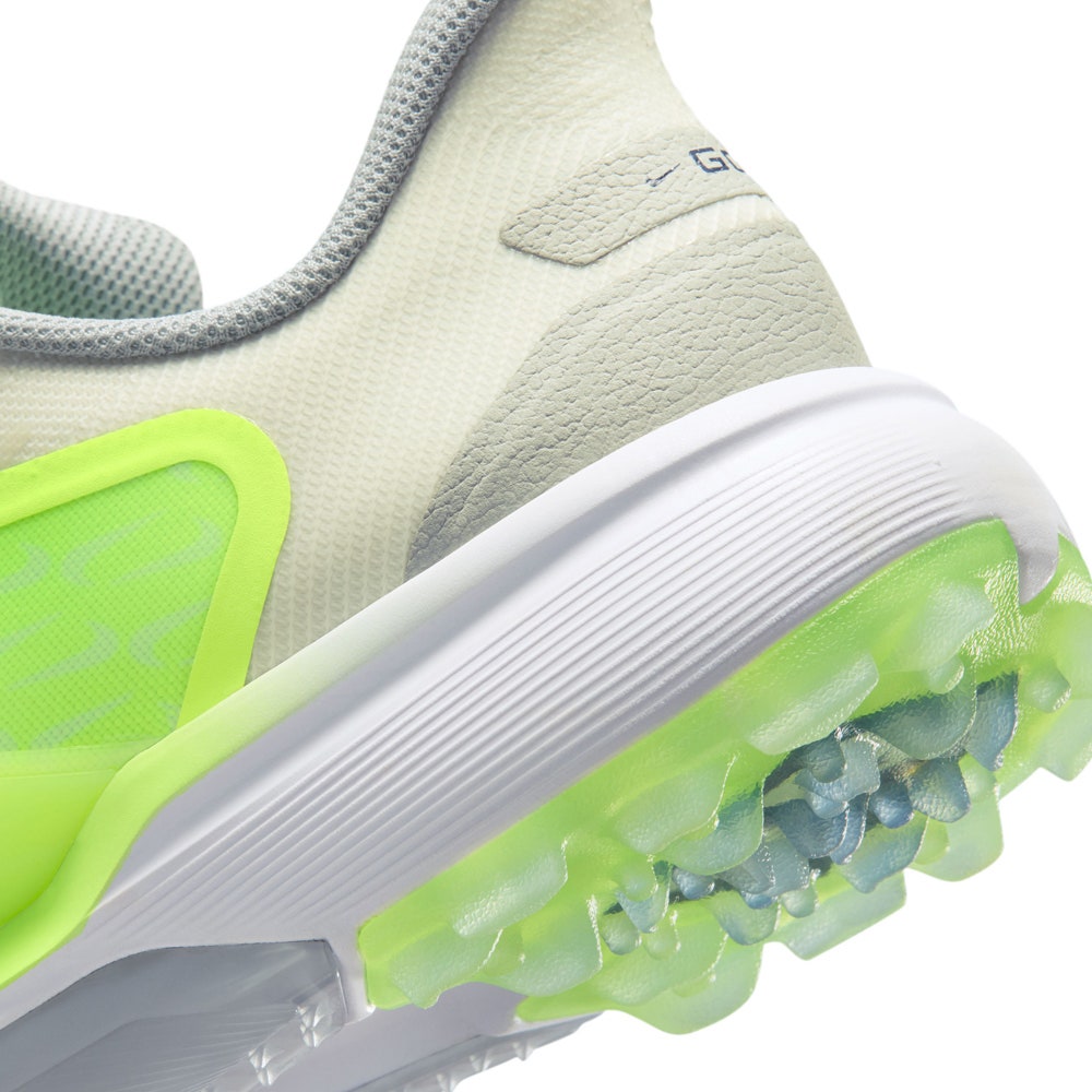 Nike Golf Shoes - Pegasus 1 G - Masters NRG SU26
