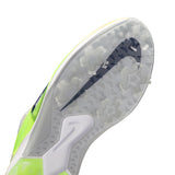 Nike Golf Shoes - Pegasus 1 G - Masters NRG SU26