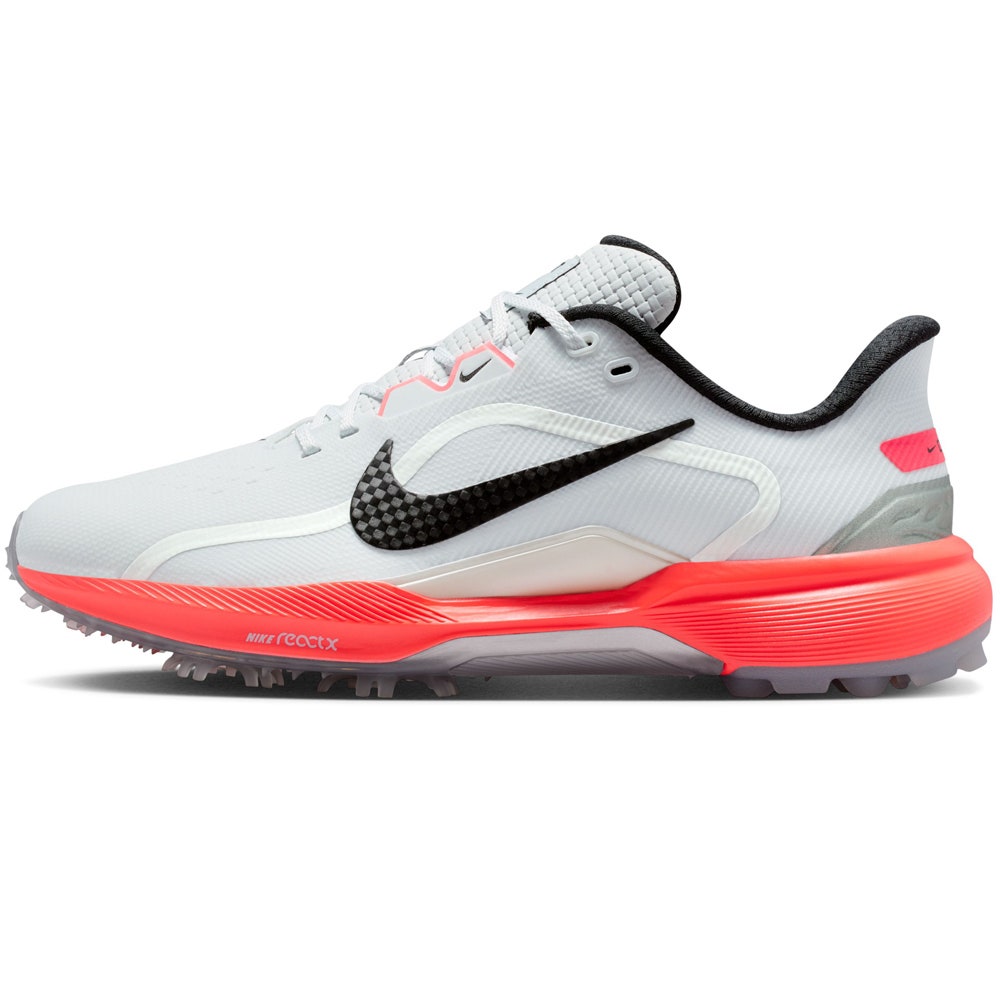 Nike Golf Shoes - Pegasus 1 G - PGA NRG SU26