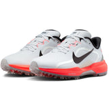 Nike Golf Shoes - Pegasus 1 G - PGA NRG SU26