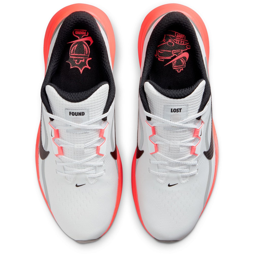 Nike Golf Shoes - Pegasus 1 G - PGA NRG SU26