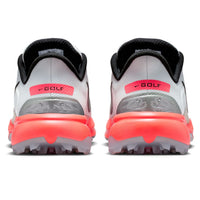 Nike Golf Shoes - Pegasus 1 G - PGA NRG SU26