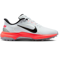 Nike Golf Shoes - Pegasus 1 G - PGA NRG SU26