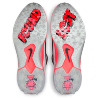 Nike Golf Shoes - Pegasus 1 G - PGA NRG SU26