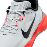 Nike Golf Shoes - Pegasus 1 G - PGA NRG SU26