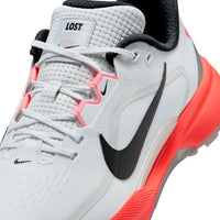 Nike Golf Shoes - Pegasus 1 G - PGA NRG SU26