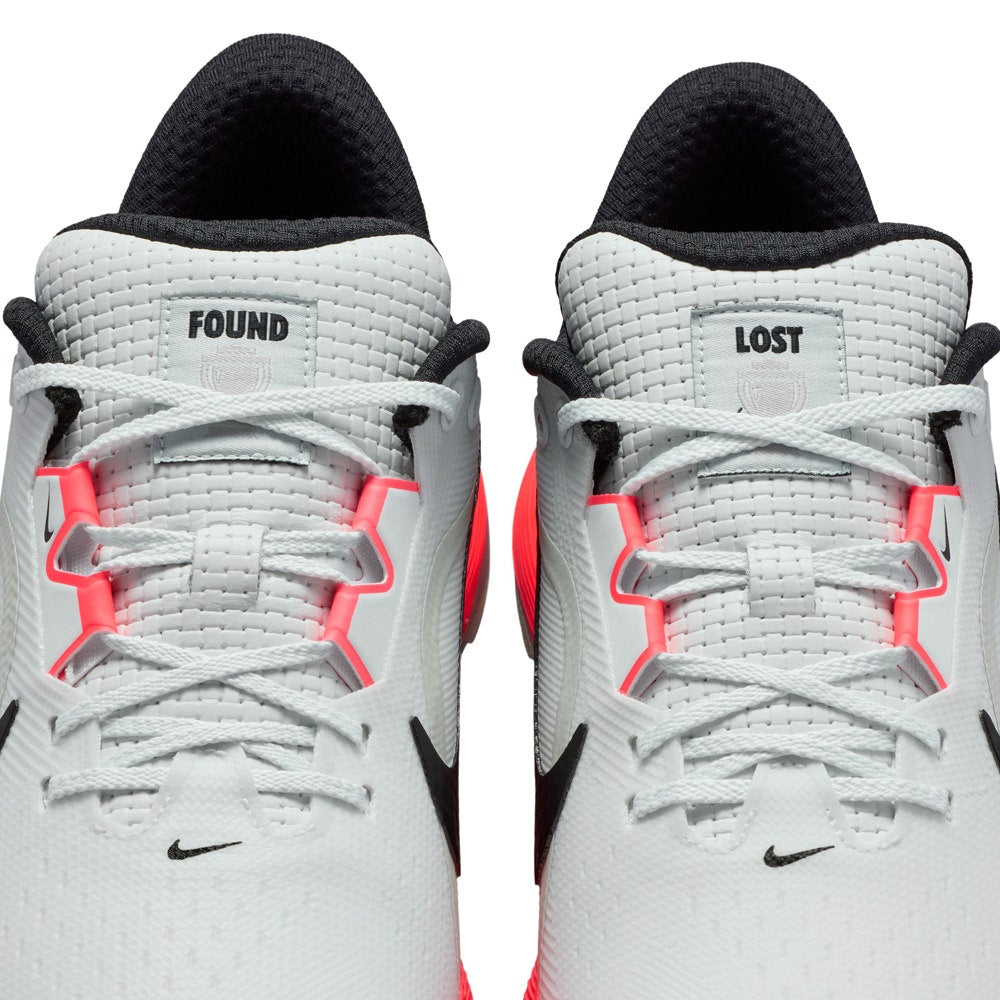 Nike Golf Shoes - Pegasus 1 G - PGA NRG SU26