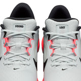 Nike Golf Shoes - Pegasus 1 G - PGA NRG SU26